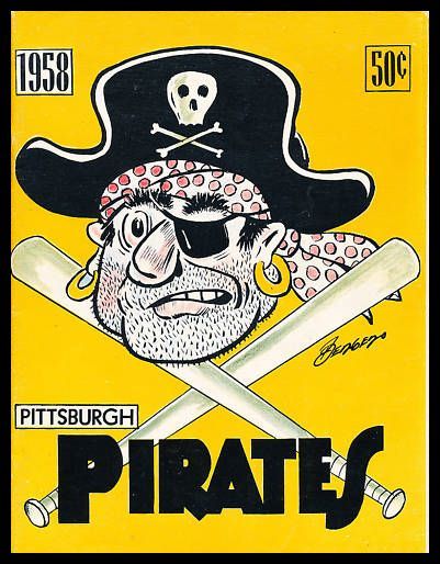 YB50 1958 Pittsburgh Pirates.jpg